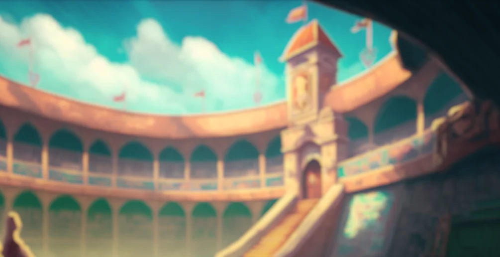 Casinia Wagering and game contribution artwork