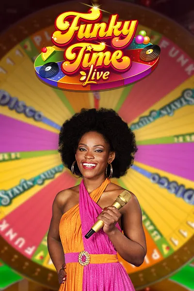 Game shows