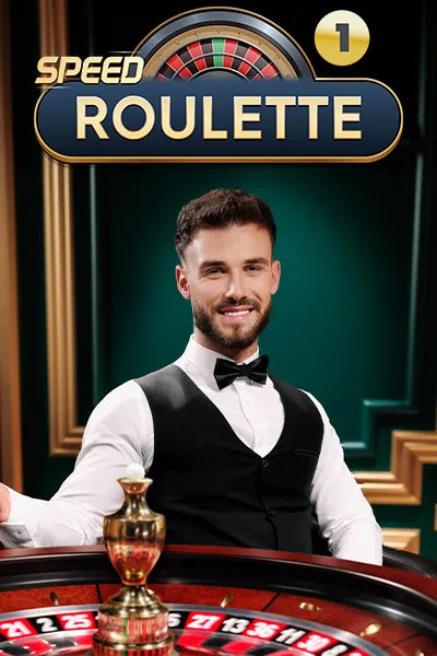 Roulette